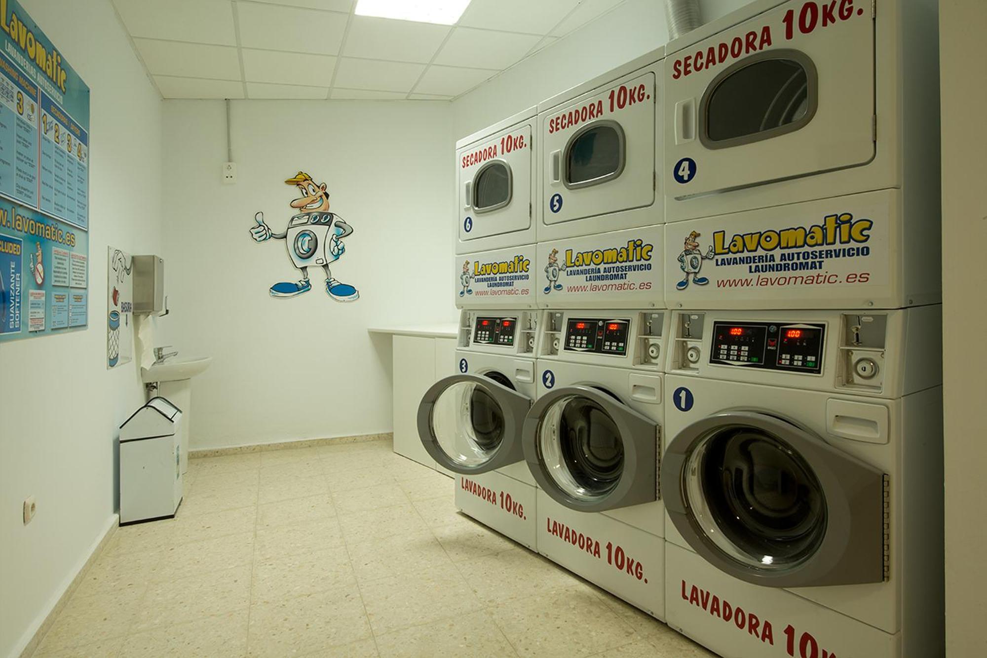 Fuengirola Beach Apartamentos Turisticos Bagian luar foto